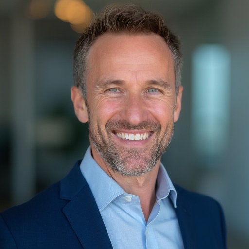 James Whitfield — Non Gamstop Casinos expert